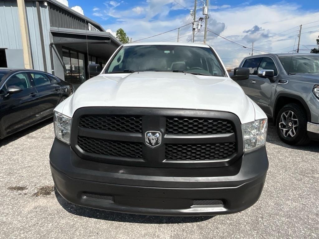 ram ram 1500 classic 2019 3C6JR6DG8KG508582 image ram ram 1500 classic 2019 3C6JR6DG8KG508582 image